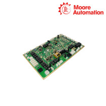 GE IS200WETBH1A Speedtronic Turbine Controller