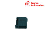 YOKOGAWA NFAR181-S00 S2 RTD INPUT MODULE