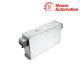 Siemens 6SL3760-0HF00-0AA1 SINAMICS S120 Central Braking Module