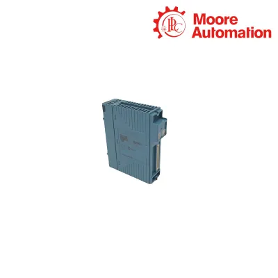 YOKOGAWA NFDV151-P10 S2 Digital input module