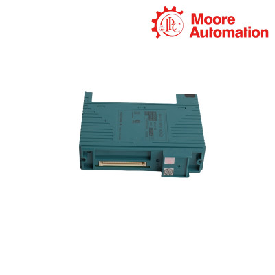 YOKOGAWA NFAI141-S00 S2 Analog input module