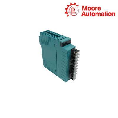 YOKOGAWA NFLR121-S00 S1 Communication module