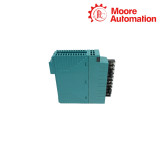YOKOGAWA NFLR121-S00 S1 Communication module