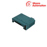 YOKOGAWA NFAR181-S50 S2 RTD Input Module