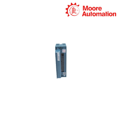 YOKOGAWA NFTB5S-00 S2 Pressure Clamp Terminal Block