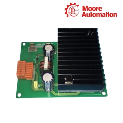 KGC23-1T2-POWER-02 Power Board