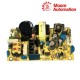 Mean Well PS-25-R1 Board