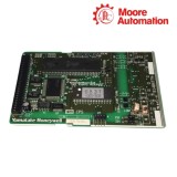 Yamatake-Honeywell 81404780-001-03 81404779 PCB Card