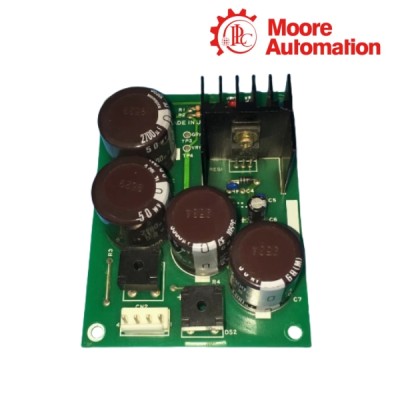 SAGLNOMLYA E-ME-80004 Circuit Board