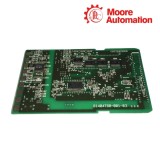 Yamatake-Honeywell 81404780-001-03 81404779 PCB Card