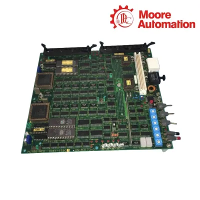 TOSHIBA PU186-NES UCE1-158C7 2N1M3173-D Module