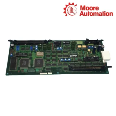 TOSHIBA INVU-MT UCE12-80A9 3N1M0384-C Control Board