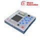 ABB DIS0006 2RAA005802A0003D REF615 Display Panel