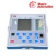 ABB DIS0006 2RAA005802A0003H REF615 Control Relay Only Display Panel
