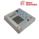 ABB DIS0016 2RCA025342A0001M REF615 Protection and Control Relay
