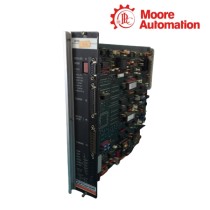 INFRAO SMTBS 220/0S Servo Controller