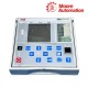 ABB DIS0016 2CA025342A0001H REF615 Protection & Control Relay Only Display Panel