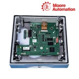 ABB DIS0016 2CA025342A0001H REF615 Protection & Control Relay Only Display Panel