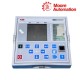 ABB DIS0006 2RAA005802A0003G REF615 Control Relay Only Display Panel