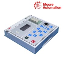 ABB DIS0015 2CA025339A0001B REF615 Protection & Control Relay Only Display Panel