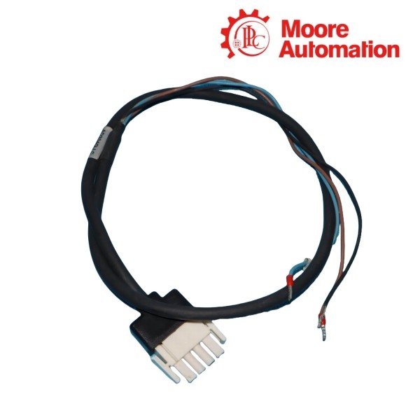 FOXBORO AD204GJ C Cable