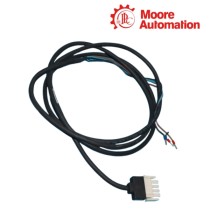 FOXBORO AD204GL C Cable
