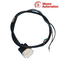 FOXBORO AD204GY C General Cable