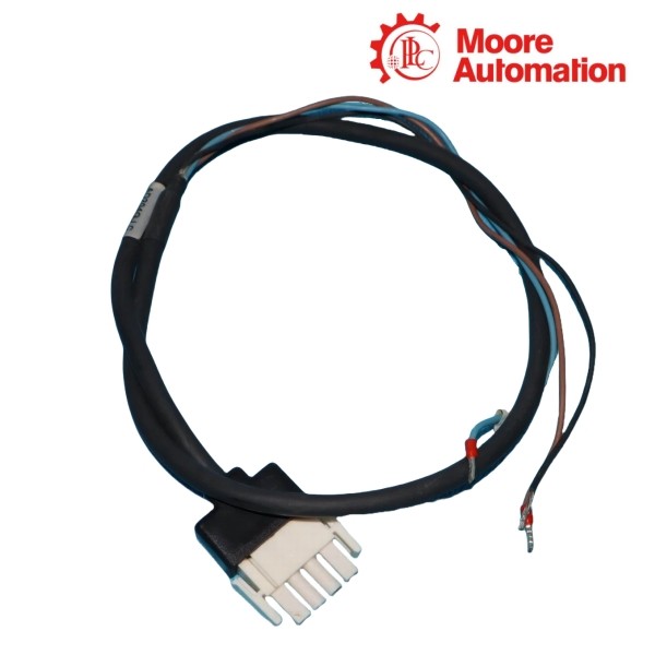 FOXBORO AD204GY C General Cable