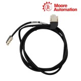 FOXBORO P0916GZ C General Cable