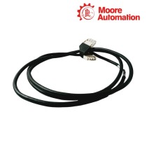 FOXBORO P0926KP A Power Supply Output Cable