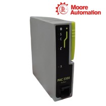 Eurotherm 2500E/S 8LOOPUW/PBUSDPV1 | 2500 IO, 8 Loop Simplex Controller