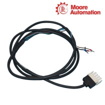 FOXBORO AD204GZ C Cable