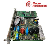 ETEL DSC2P131-111E-000A Digital Servo Controller Amplifier Unit