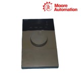 GE V23-OP1 Inverter Operation Panel