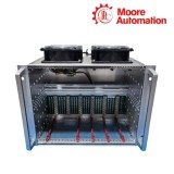 ETEL DSO-RAC200A-008A/DSO-BPP002A-003B