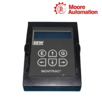 SEW FBG31C-09 Control Unit