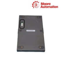 GE V23-OP1 Inverter Operation Panel
