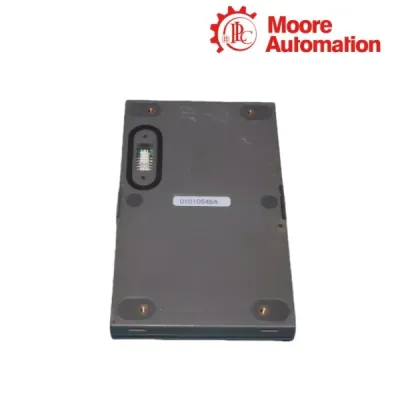 GE V23-OP1 Inverter Operation Panel