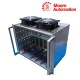 ETEL DSO-RAC200A-008A/DSO-BPP002A-003B