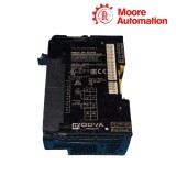 Omron NX-EIC202 Communication Coupler