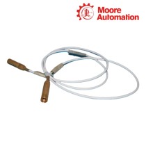 FOXBORO P0912CD.B Jumper Cable