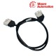 FOXBORO P0926CB Termination Cable