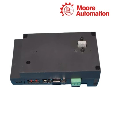 Fuji OPCG11SPDP AC Drive