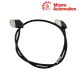 FOXBORO P0926KL Power Supply Output Cable