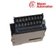 OMRON CJ1W-OC211 Processors Unit
