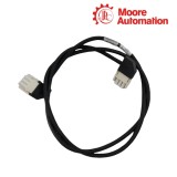 FOXBORO P0926KM A Power Modbus Cable