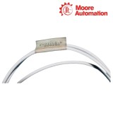 FOXBORO P0912CE.B Cable