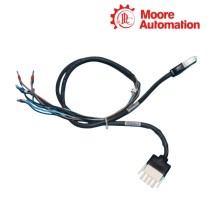 FOXBORO AD204GX C Cable