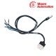 FOXBORO AD204GX C Cable