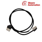 FOXBORO P0926KM A Power Modbus Cable